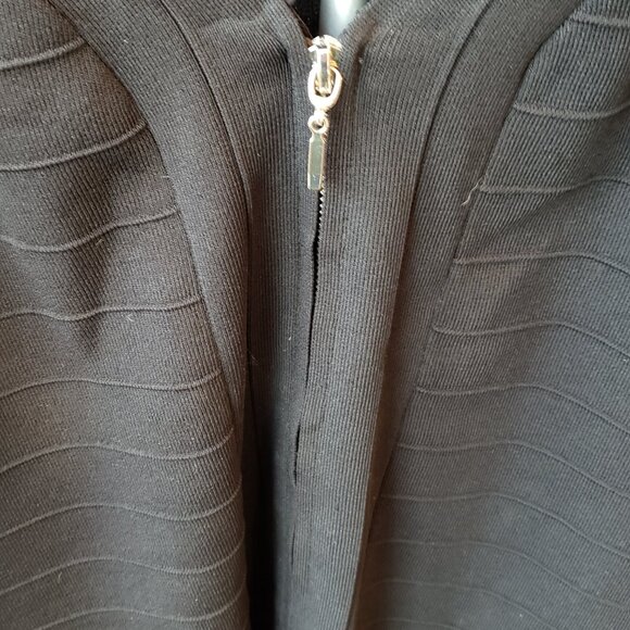 Lane Bryant Cardigan/Blazer,  Size:  26/28 - Picture 4 of 7